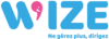 Wize Groupe